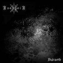 Mordgrim : Dead World